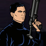 archer-in-his-tactical-turtleneck.png