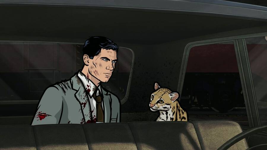 archer-tv-sterling-archer-ocelots-2789080-1920x1080.jpg