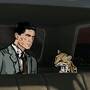 archer-tv-sterling-archer-ocelots-2789080-1920x1080.jpg
