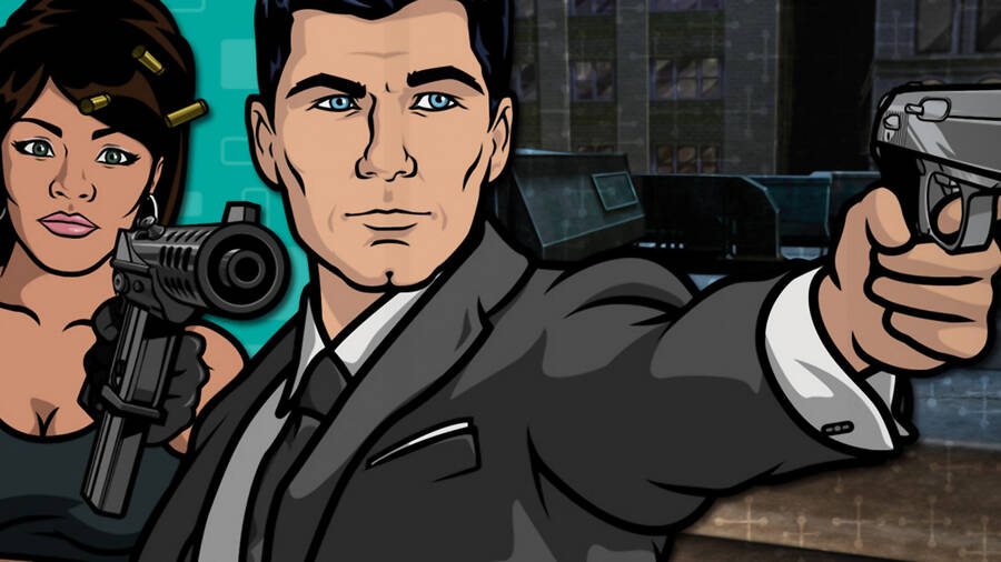 archer_wallpaper_1920x1080_09.jpg