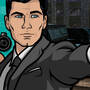 archer_wallpaper_1920x1080_09.jpg